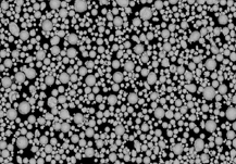 Additive Manufacturing