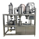 600 Negative Pressure Air Flow Screen