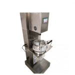 High Viscosity Slurry Filter