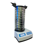 NLB Series Inspection Sieve