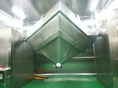 test1